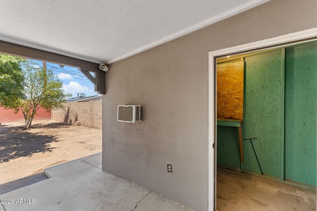 1012 S PRICE Road, Tempe, AZ 85281