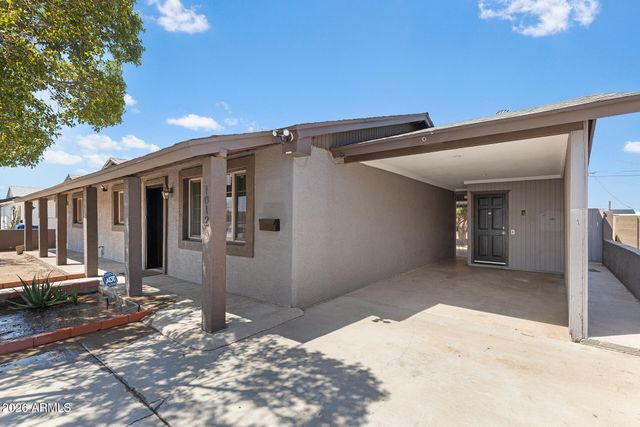 1012 S PRICE Road, Tempe, AZ 85281