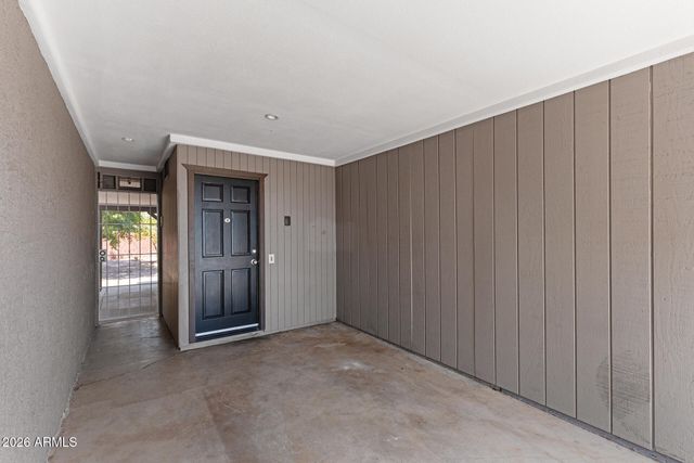 1012 S PRICE Road, Tempe, AZ 85281