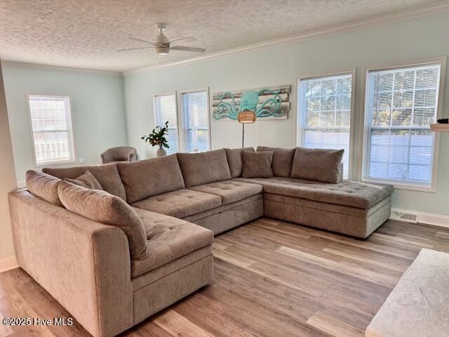 610 Fodale Avenue, Southport, NC 28461