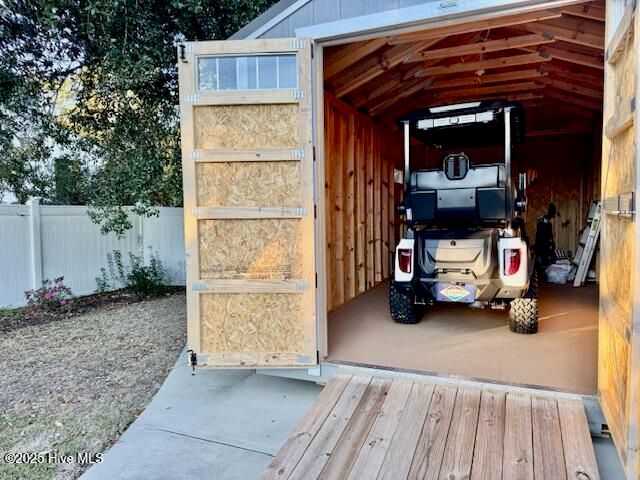 610 Fodale Avenue, Southport, NC 28461