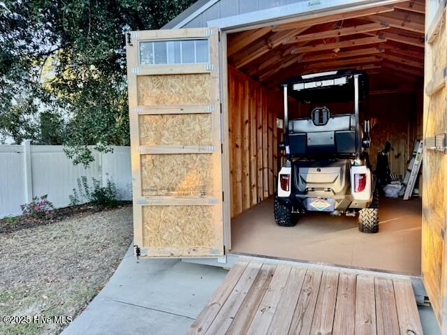 610 Fodale Avenue, Southport, NC 28461