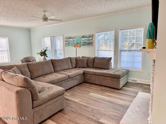 610 Fodale Avenue, Southport, NC 28461