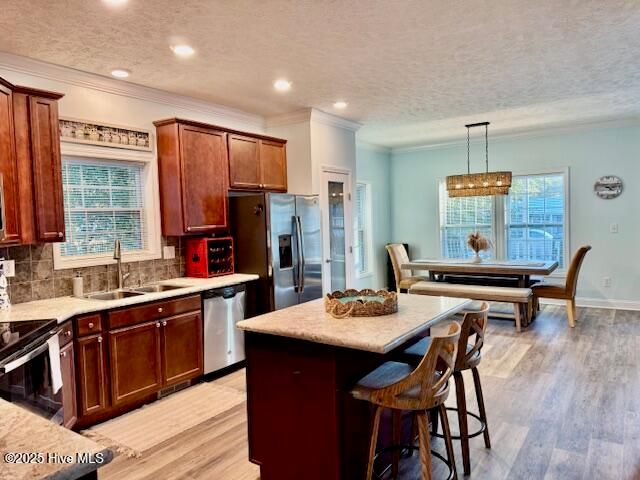 610 Fodale Avenue, Southport, NC 28461