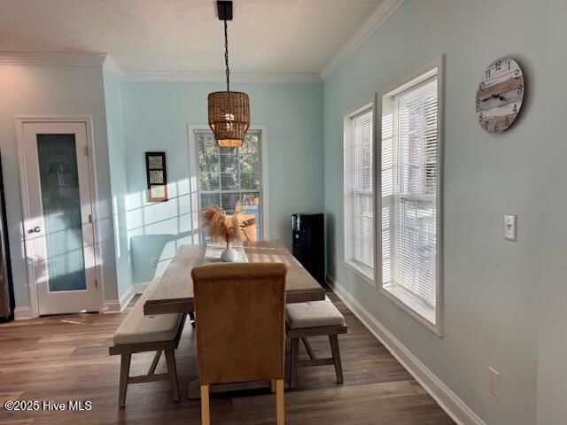 610 Fodale Avenue, Southport, NC 28461