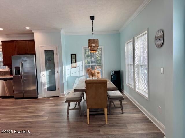 610 Fodale Avenue, Southport, NC 28461