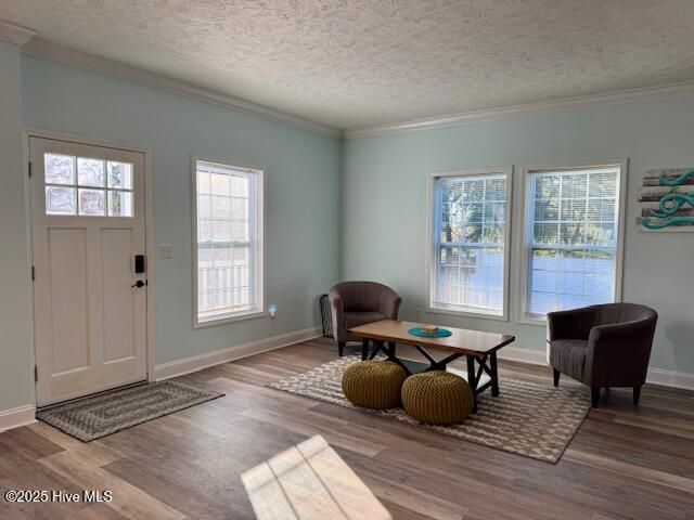 610 Fodale Avenue, Southport, NC 28461