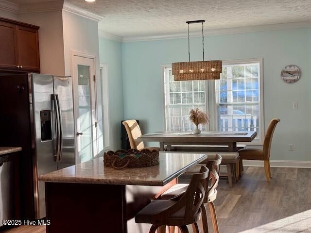 610 Fodale Avenue, Southport, NC 28461