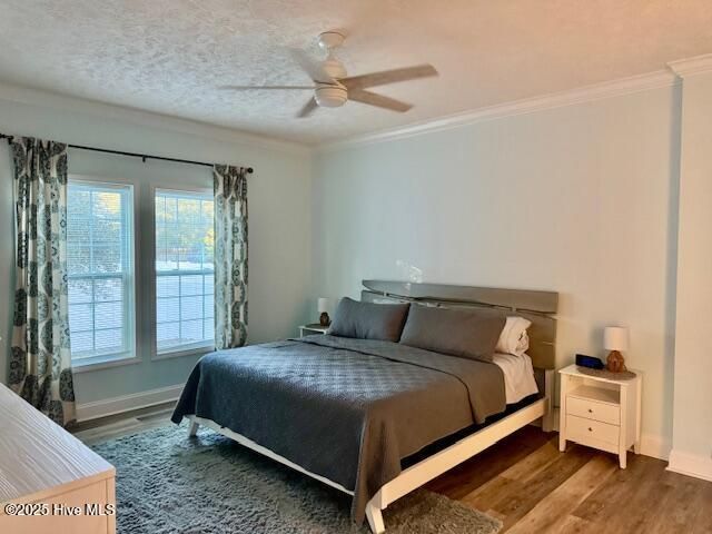 610 Fodale Avenue, Southport, NC 28461