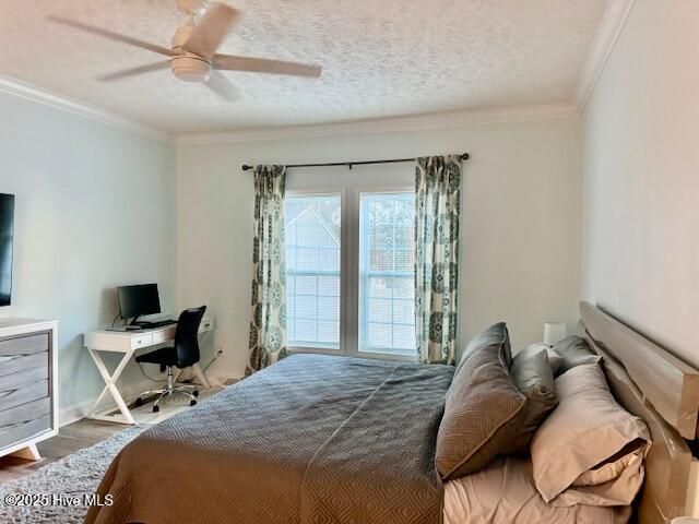 610 Fodale Avenue, Southport, NC 28461