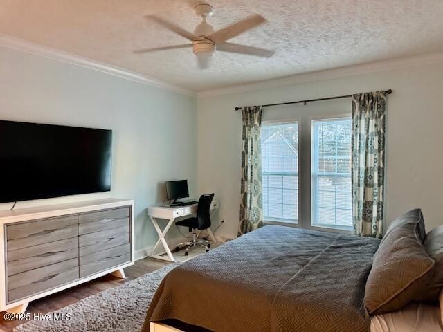 610 Fodale Avenue, Southport, NC 28461