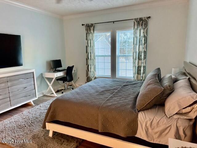 610 Fodale Avenue, Southport, NC 28461