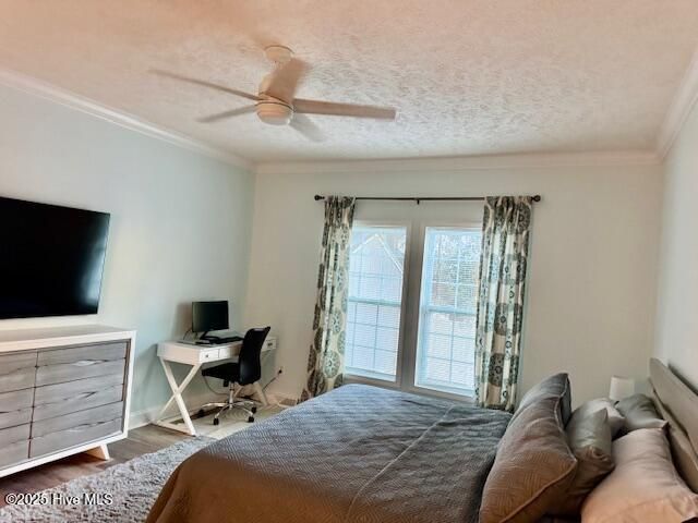 610 Fodale Avenue, Southport, NC 28461