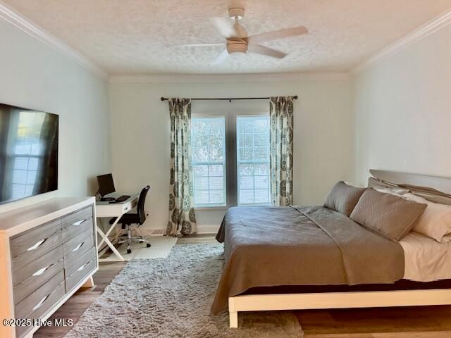 610 Fodale Avenue, Southport, NC 28461