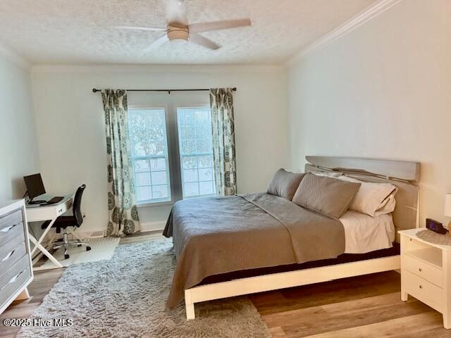 610 Fodale Avenue, Southport, NC 28461