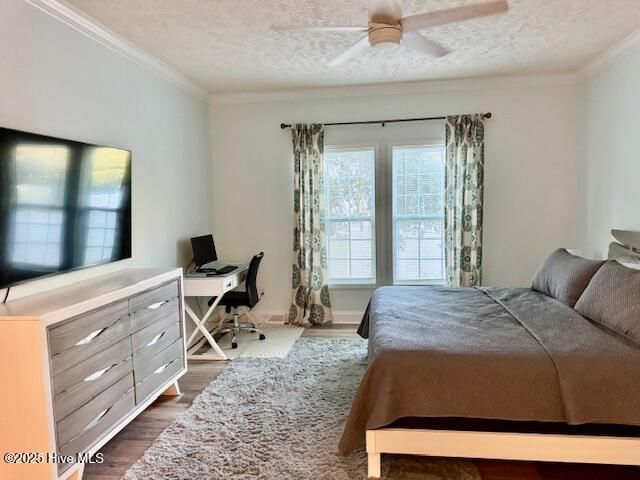 610 Fodale Avenue, Southport, NC 28461