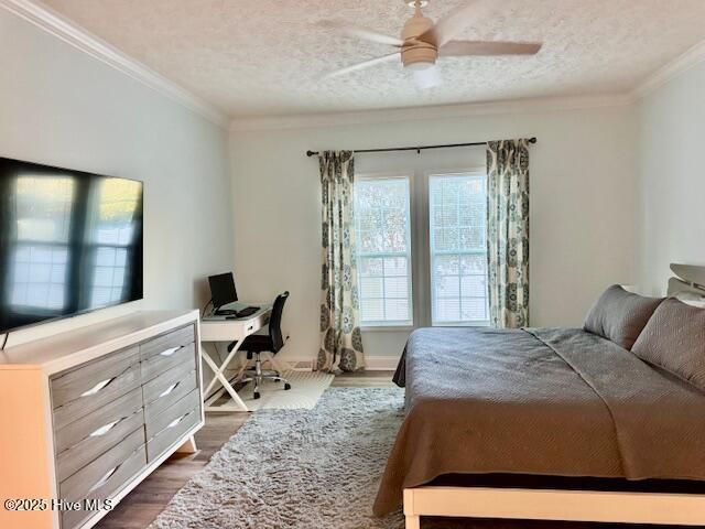 610 Fodale Avenue, Southport, NC 28461