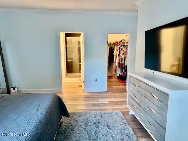 610 Fodale Avenue, Southport, NC 28461