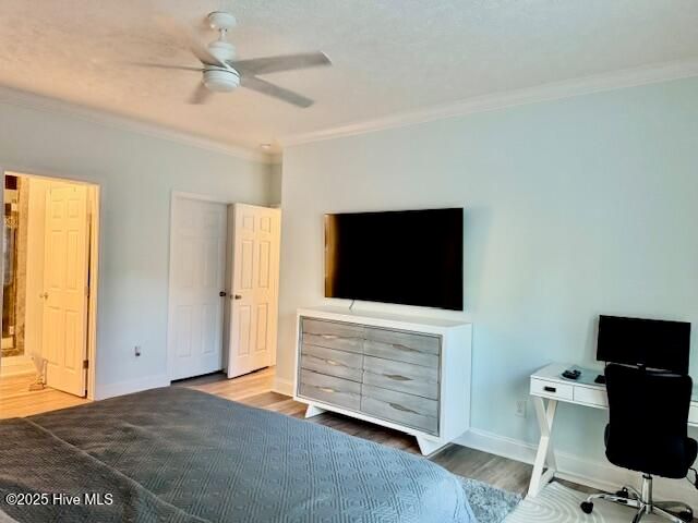 610 Fodale Avenue, Southport, NC 28461