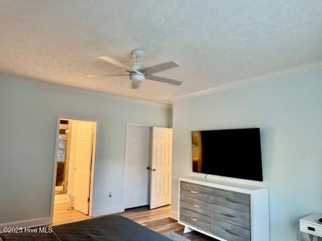 610 Fodale Avenue, Southport, NC 28461