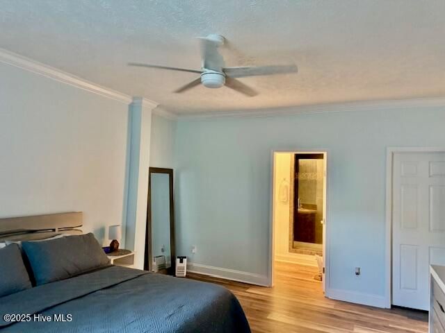 610 Fodale Avenue, Southport, NC 28461