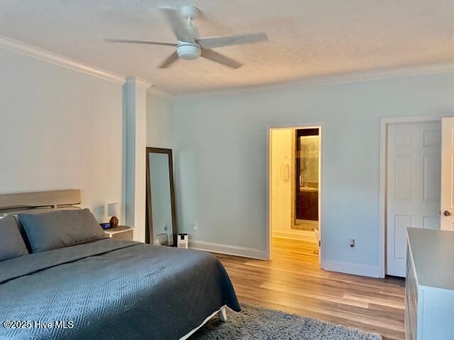 610 Fodale Avenue, Southport, NC 28461