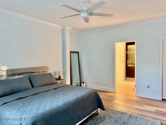 610 Fodale Avenue, Southport, NC 28461