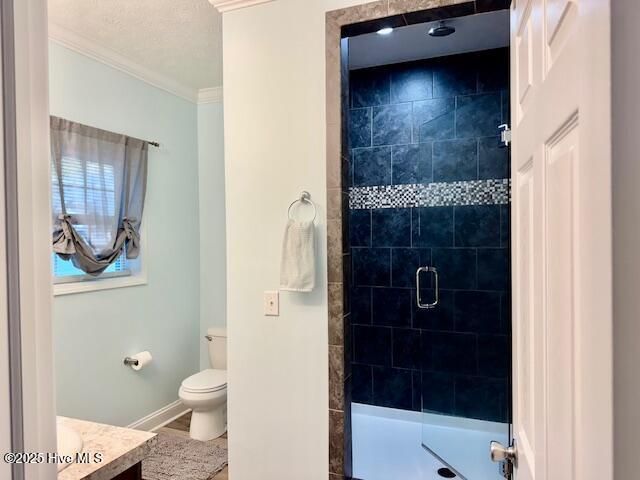 610 Fodale Avenue, Southport, NC 28461