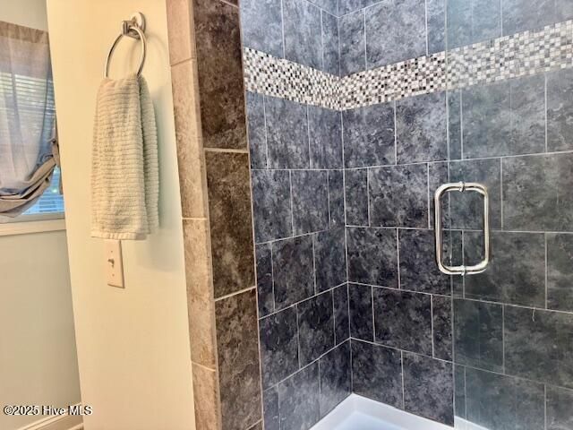 610 Fodale Avenue, Southport, NC 28461