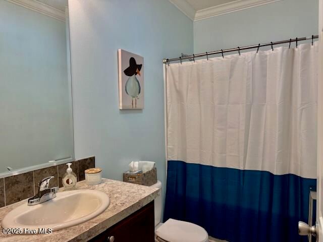 610 Fodale Avenue, Southport, NC 28461