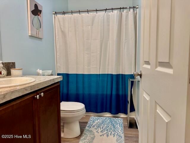 610 Fodale Avenue, Southport, NC 28461