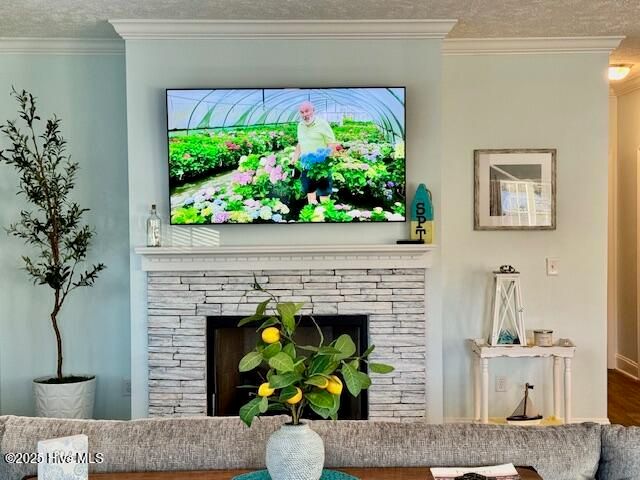 610 Fodale Avenue, Southport, NC 28461