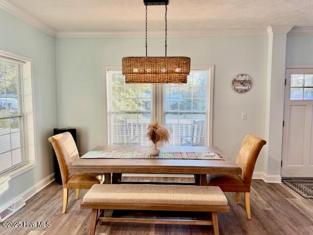 610 Fodale Avenue, Southport, NC 28461