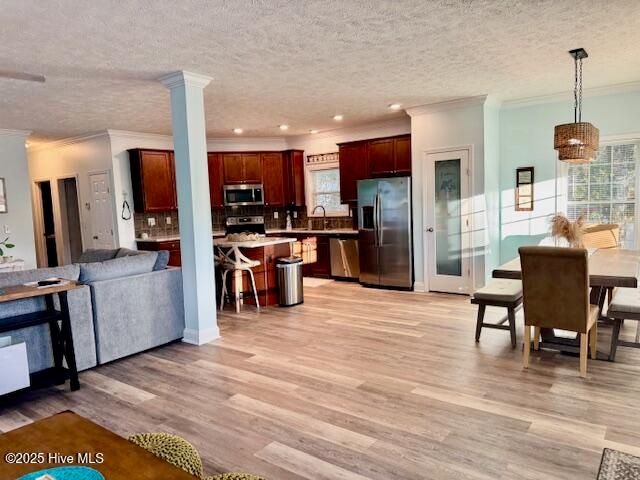 610 Fodale Avenue, Southport, NC 28461