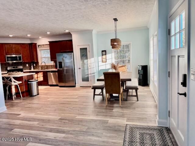 610 Fodale Avenue, Southport, NC 28461