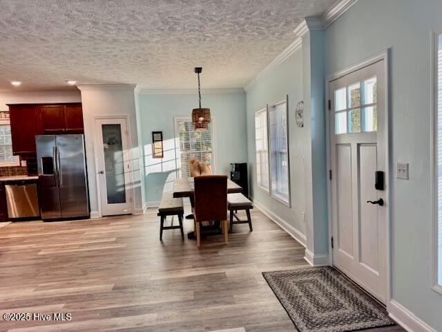 610 Fodale Avenue, Southport, NC 28461