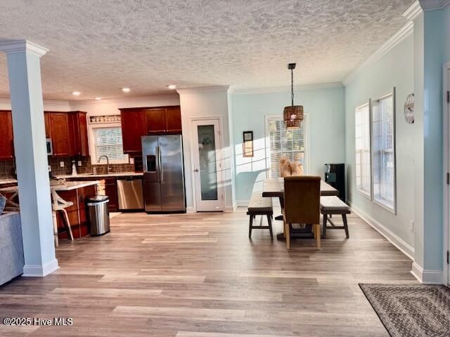 610 Fodale Avenue, Southport, NC 28461