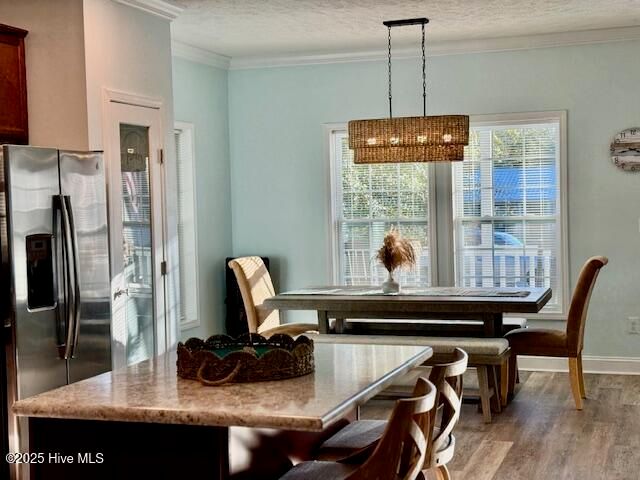 610 Fodale Avenue, Southport, NC 28461