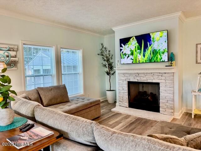 610 Fodale Avenue, Southport, NC 28461