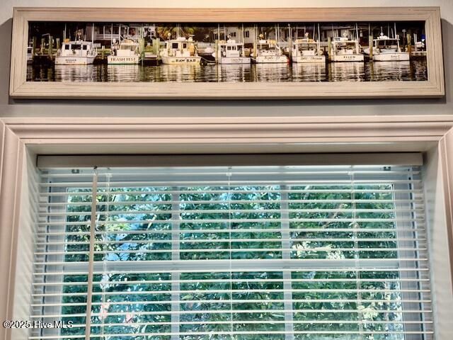 610 Fodale Avenue, Southport, NC 28461