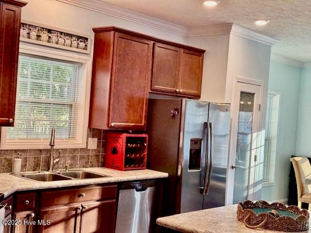 610 Fodale Avenue, Southport, NC 28461