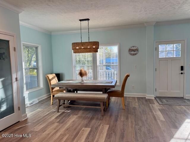 610 Fodale Avenue, Southport, NC 28461