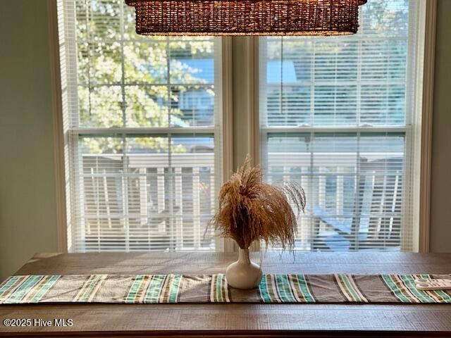 610 Fodale Avenue, Southport, NC 28461