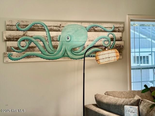 610 Fodale Avenue, Southport, NC 28461