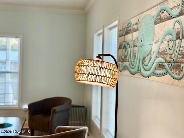 610 Fodale Avenue, Southport, NC 28461