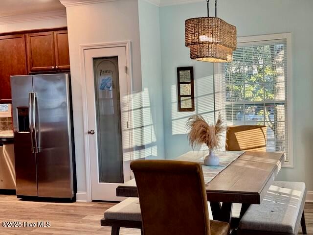 610 Fodale Avenue, Southport, NC 28461