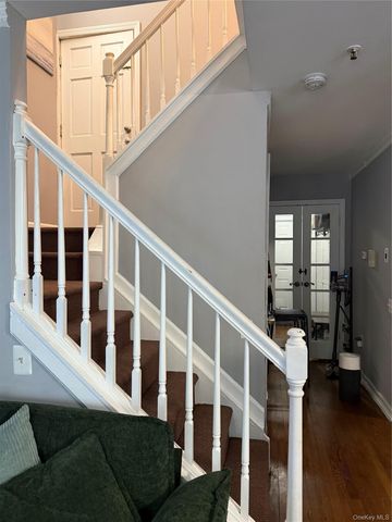 757 Elton Avenue, Bronx, NY 10451