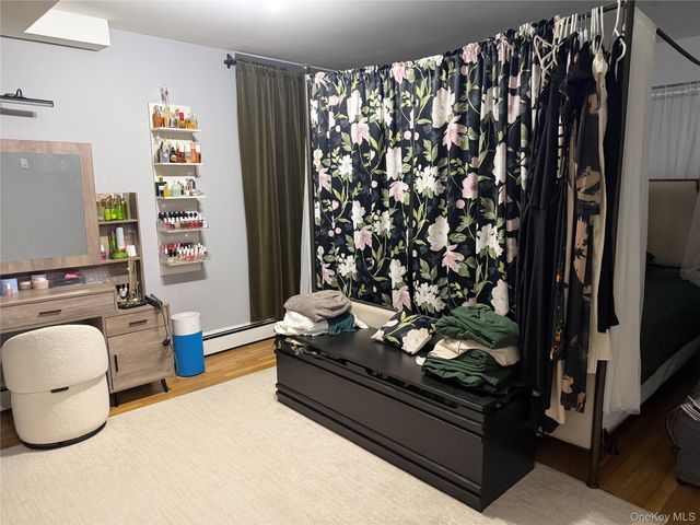 757 Elton Avenue, Bronx, NY 10451
