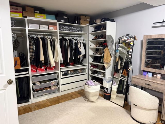757 Elton Avenue, Bronx, NY 10451