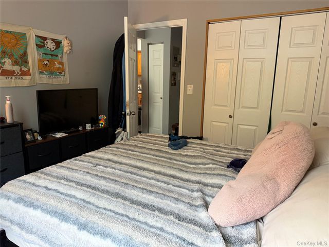 757 Elton Avenue, Bronx, NY 10451